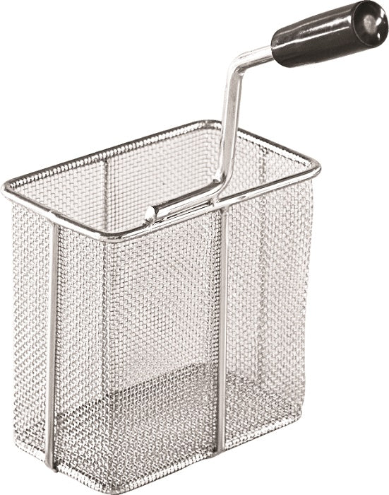 BASE 900 PANIER CUISEURS PÂTE GAUCHE