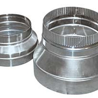 ADAPTEUR Ø 450-200
