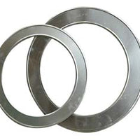 ROSETTES Ø 450