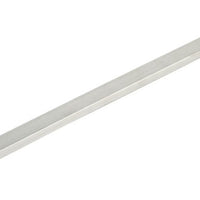 BARRE 1/2GN-20MM
