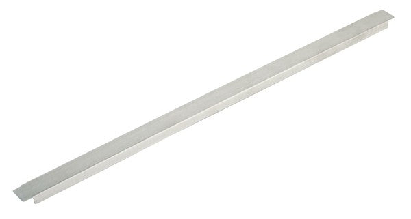 BARRE 1/3GN-20MM