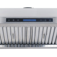 HOTTE ASPIRANTE 900
