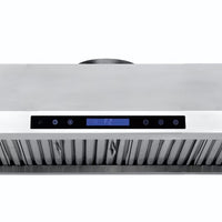 HOTTE ASPIRANTE 1200