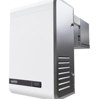 UNITÉ DE REFROIDISSEMENT TYPE POSITIF 6,7-12,8 M3