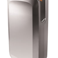 SÈCHE-MAINS HD-91