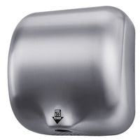 SÈCHE-MAINS HD-00