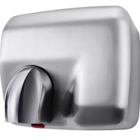 SÈCHE-MAINS HD-04