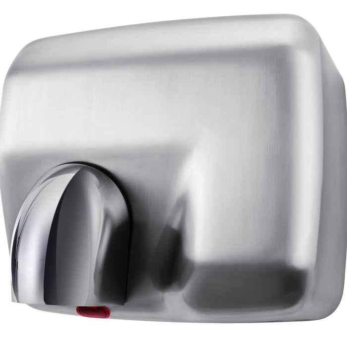 SÈCHE-MAINS HD-04