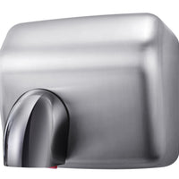 SÈCHE-MAINS HD-05