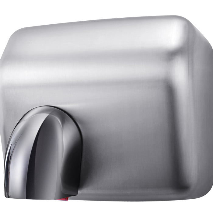 SÈCHE-MAINS HD-05