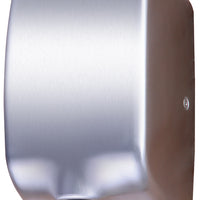 SÈCHE-MAINS HD-20