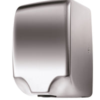 SÈCHE-MAINS HD-21