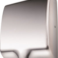 SÈCHE-MAINS HD-30