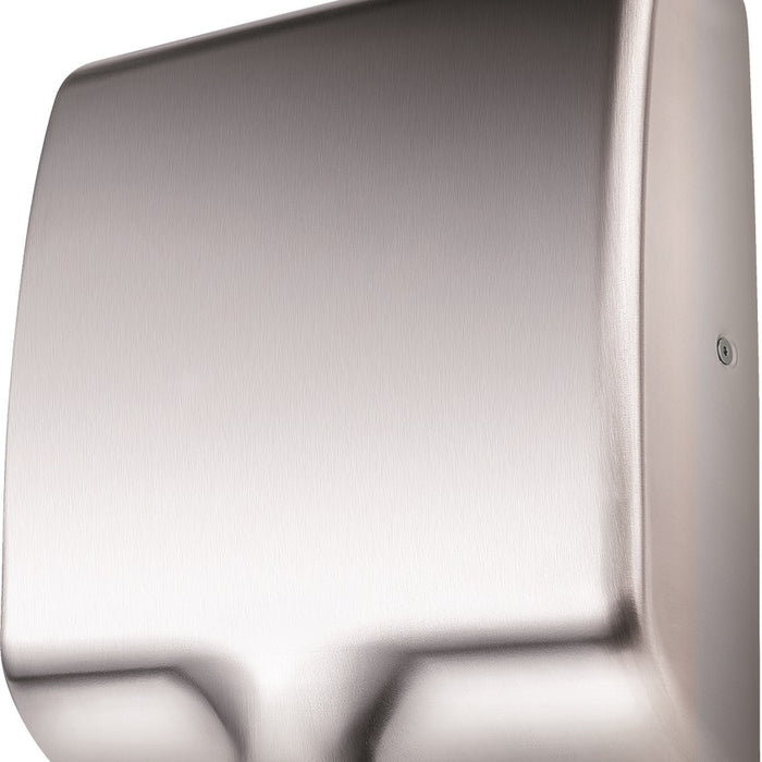 SÈCHE-MAINS HD-30