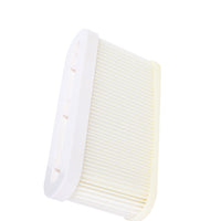 HEPA FILTER POUR 7270.0005