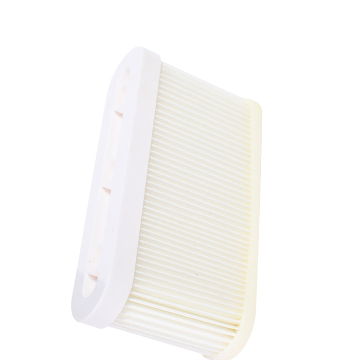 HEPA FILTER POUR 7270.0005