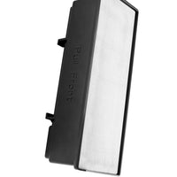 HEPA FILTER POUR 7270.0040