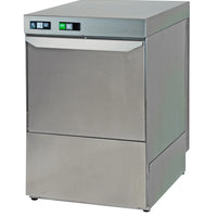 SL LAVE-VAISSELLE À VERRE 350