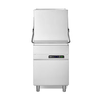 SL LAVE-VAISSELLE À CAPOT 720