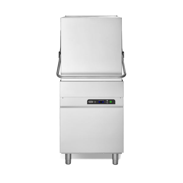 SL LAVE-VAISSELLE À CAPOT 720