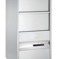 PL LAVE-MARMITES 5565 PRSE