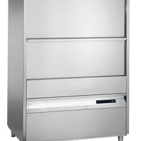 PL LAVE-MARMITES 12580 PRSE
