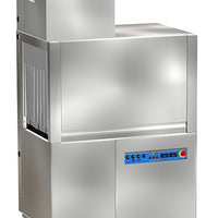 PL LAVE-VAISELLE TRANSPORTEUR EN RACK CD