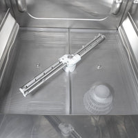 FILTRE 50X50 LAVE-VAISELLE