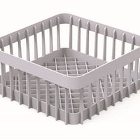 PANIER À VERRES 350x350