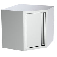 700 ARMOIRE MURALE ANGULAIRE 700