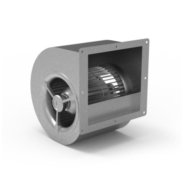 VENTILATEUR 2500M3/H  POUR 7333.0715-0720-0725-0745-0750-0755-0775-0780-0785-1115-1120-1125