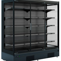 CHAMBRE FROIDE MURALE MIKE 3.8  *TRANSPORT SUR DEMANDE*