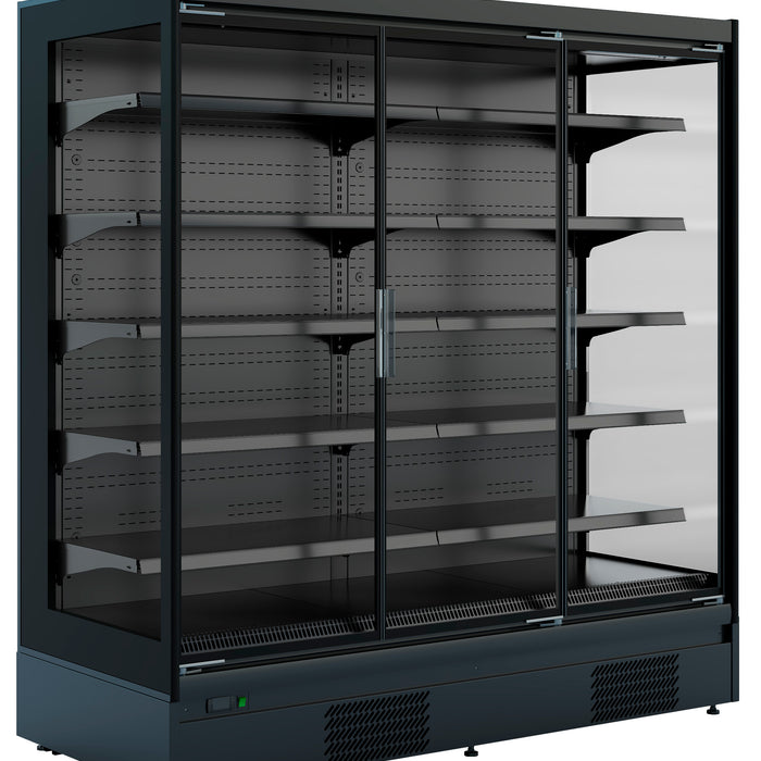CHAMBRE FROIDE MURALE MIKE 3.8  *TRANSPORT SUR DEMANDE*