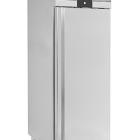 CONGÉLATEUR EN ACIER INOX 1 PORTE