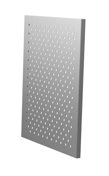GRILLE POUR RÉFRIGÉRATEUR DE BAR 7450.03XX