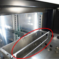 DIVIDER POUR TIROIR RÉFRIGÉRATEUR DE BAR 7450.03XX