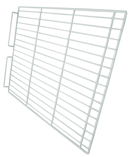 GRILLE 2/1GN
