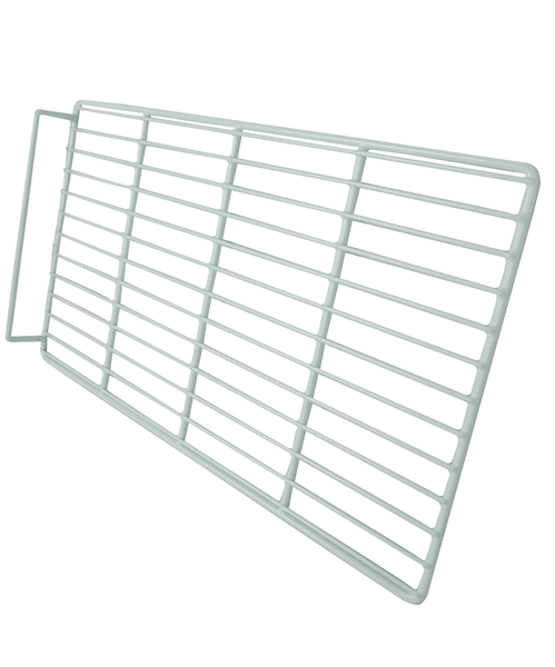 GRILLE 325X570MM POUR SALADETTES