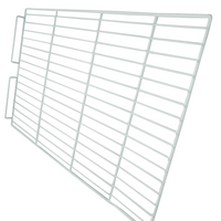 GRILLE EN 600x800