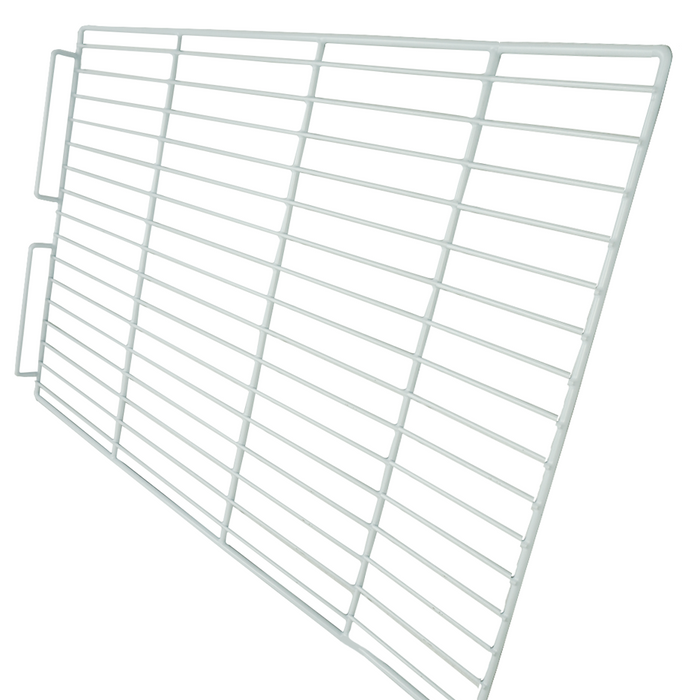 GRILLE EN 600x800