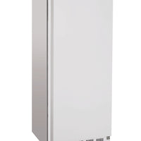 CONGÉLATEUR BLANC 1 PORTE