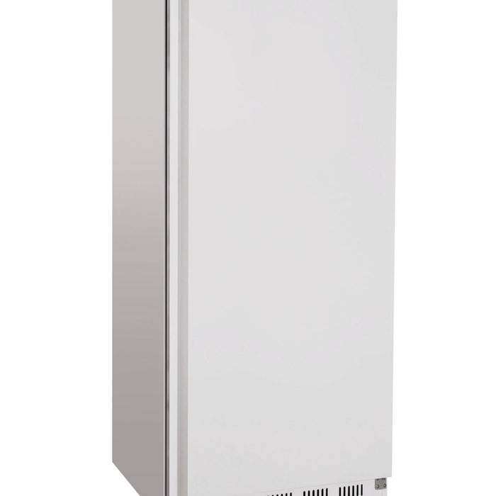 CONGÉLATEUR BLANC 1 PORTE