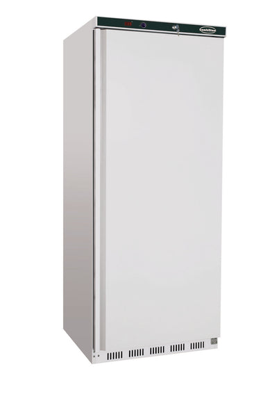 CONGÉLATEUR BLANC 1 PORTE