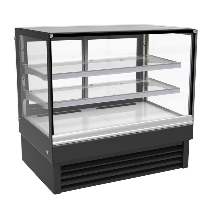 1200 VITRINE RÉFRIGÉRÉE DROITE