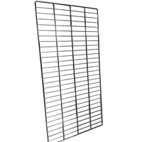 GRILLE POUR 7450.0600