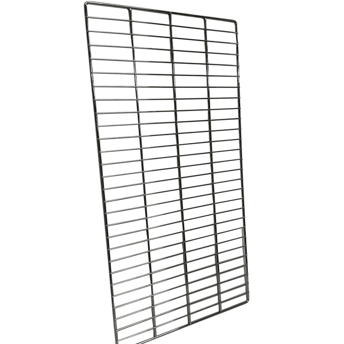 GRILLE POUR 7450.0600