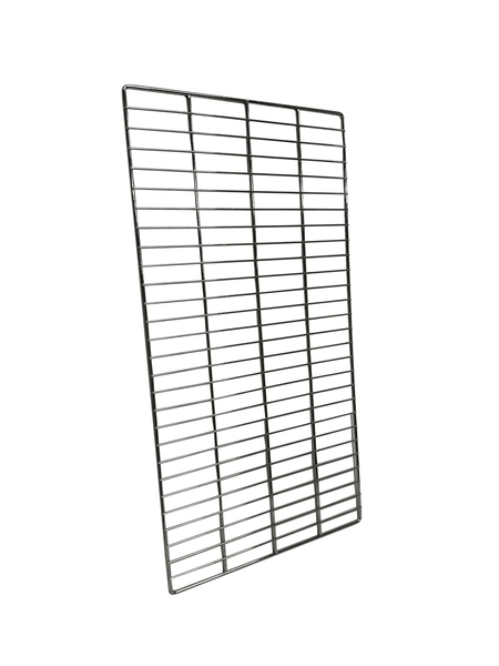 GRILLE POUR 7450.0600