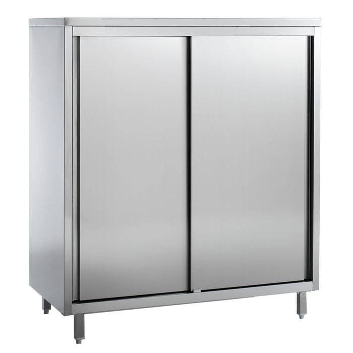 GARDE MANGER 4 NIVEAUX 1200