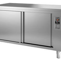 600 ARMOIRE CHAUFFANT 1400