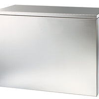 MACHINE A GLAÇONS 300KG/24H